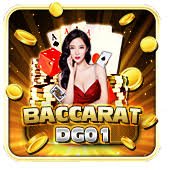 slotph