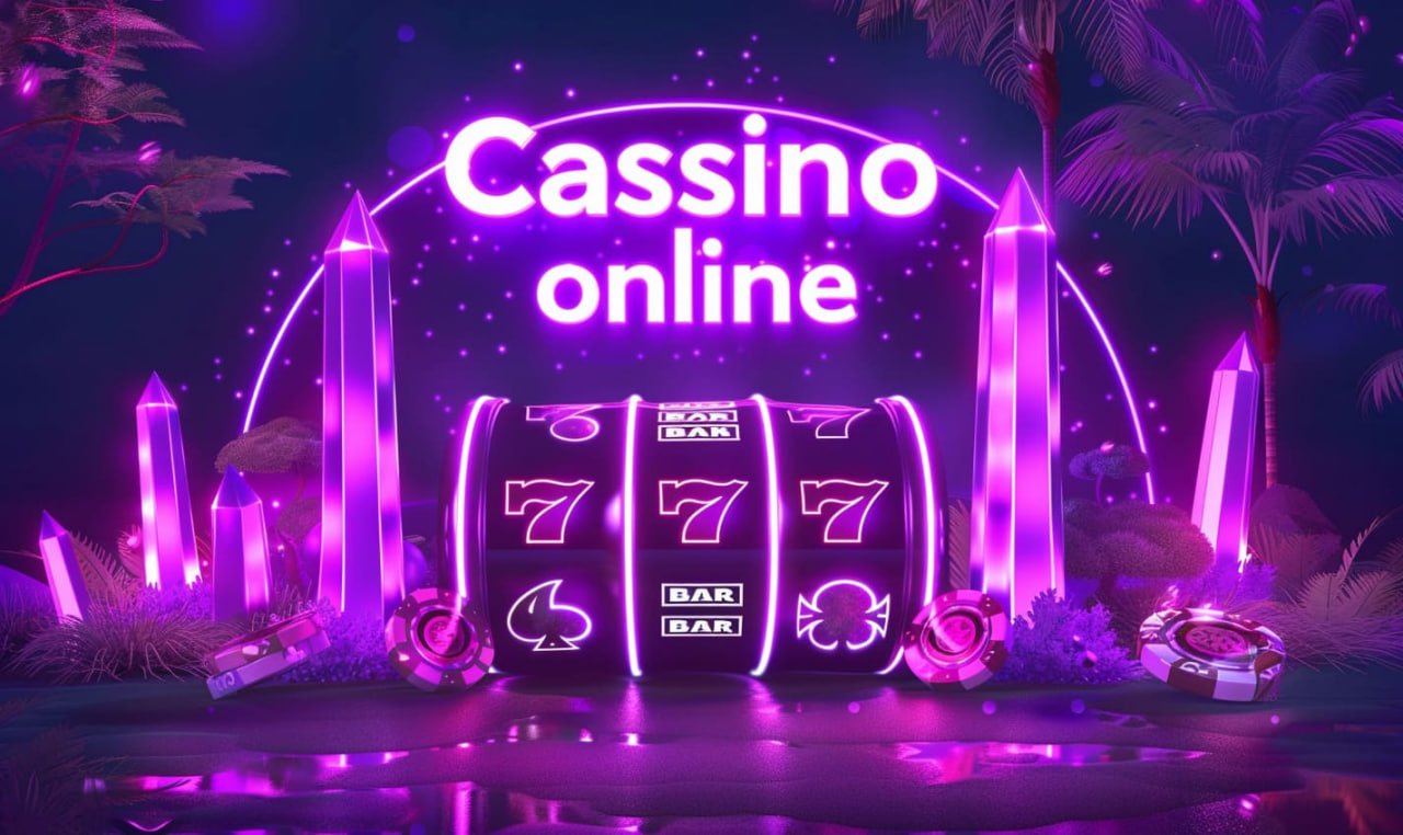slotph