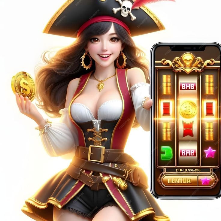 slotph
