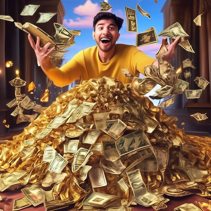slotph