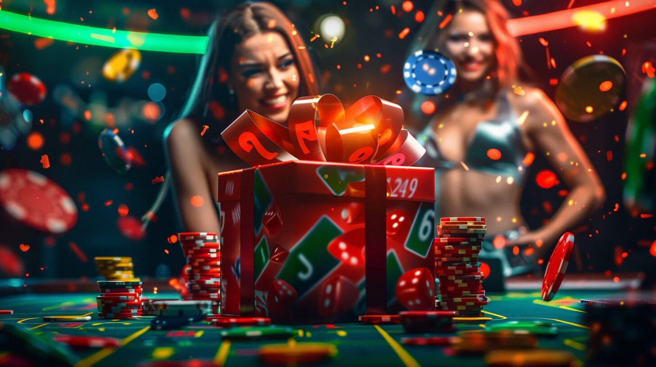 slotph