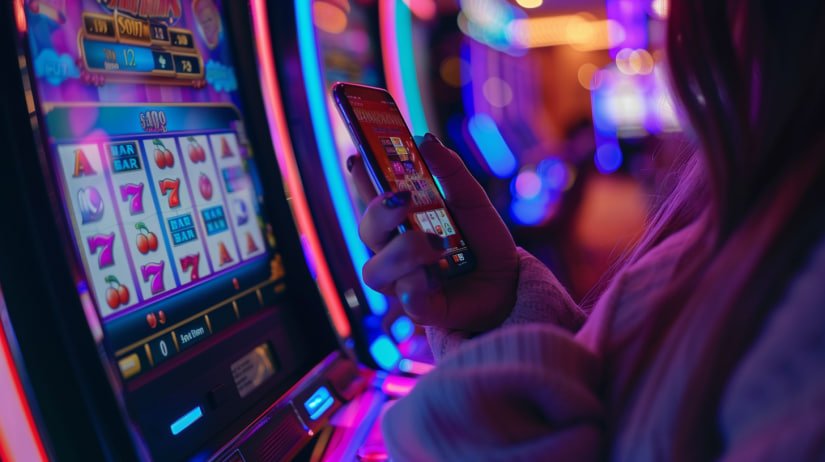 slotph