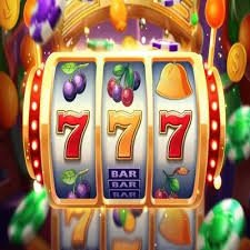 slotph