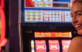 slotph