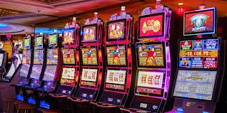 slotph
