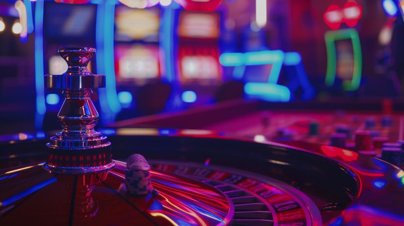 slotph