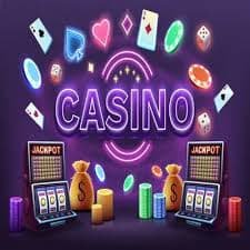 slotph