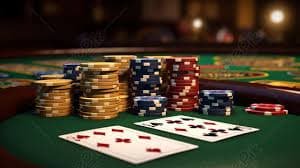slotph