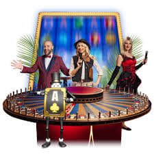 slotph