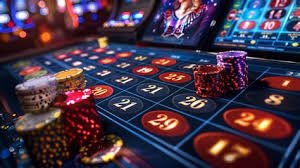 slotph