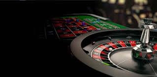 slotph
