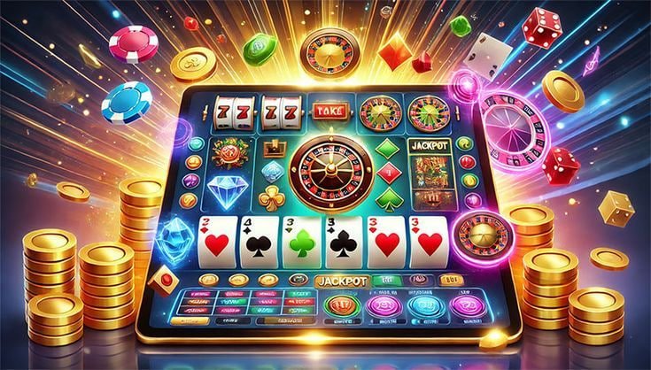 slotph