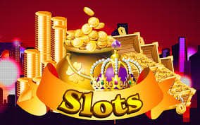 slotph