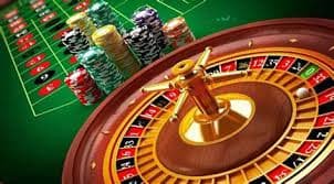 slotph