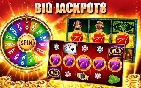 slotph