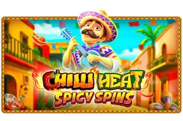 slotph