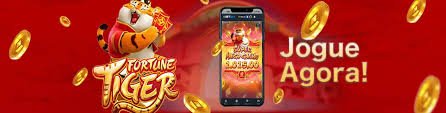 slotph