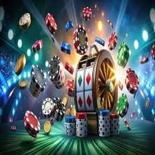 slotph
