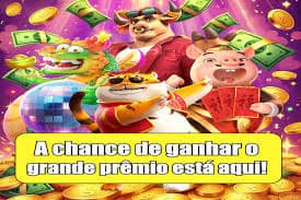 slotph