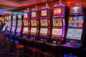 slotph