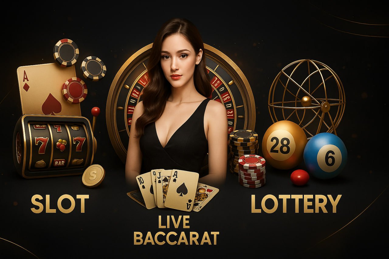 slotph