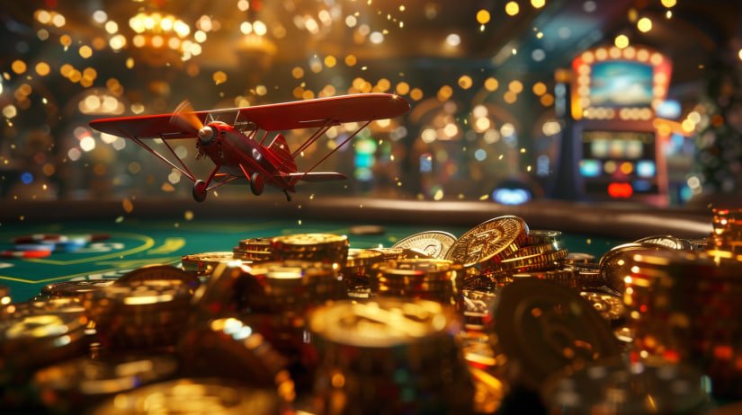 slotph