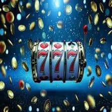 slotph