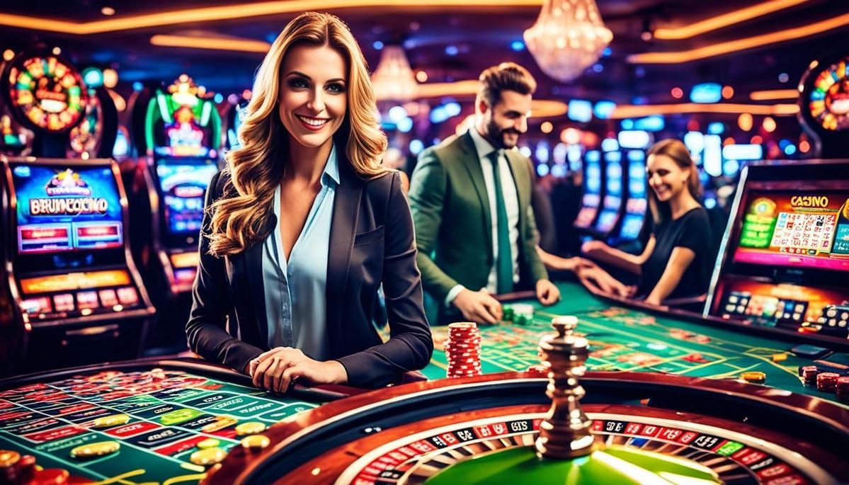 slotph