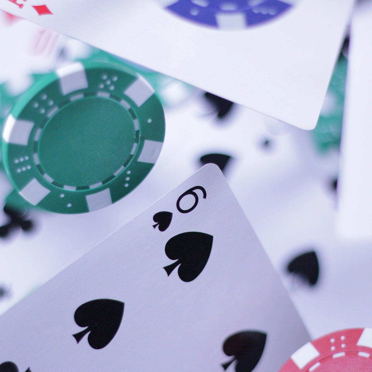 slotph