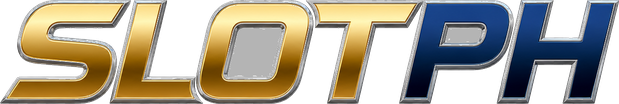 slotph logo
